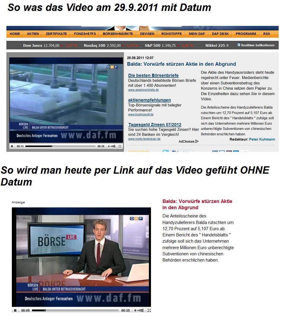 balda_2011_mit_datum_2012_ohne_datum.jpg