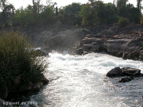 as06_uwee5817.jpg