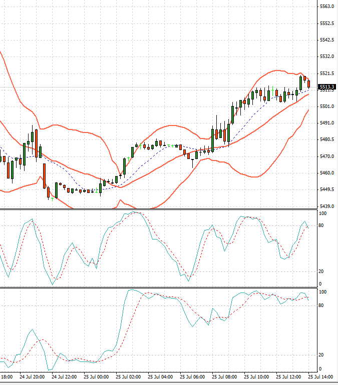 ftse_100.jpg