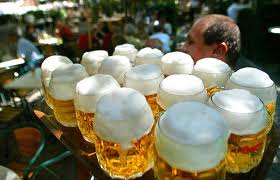 bier.jpg