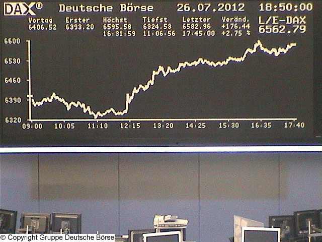 dax0726.jpg