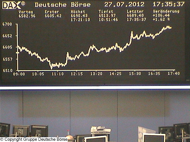 dax0727.jpg