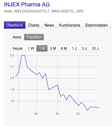 injex.png