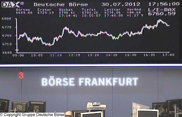 dax30-07.jpg