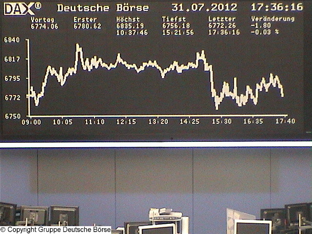 dax0731.jpg