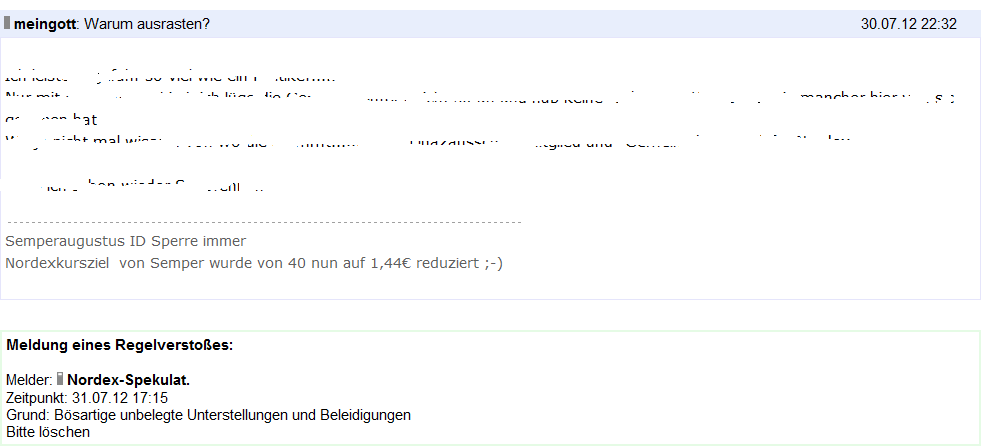 angesprochengefuehlt_-_kopie.png
