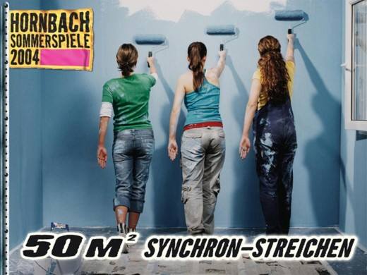 hornbach_4.jpg