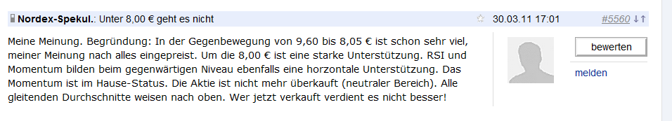 bloedsinn1.png
