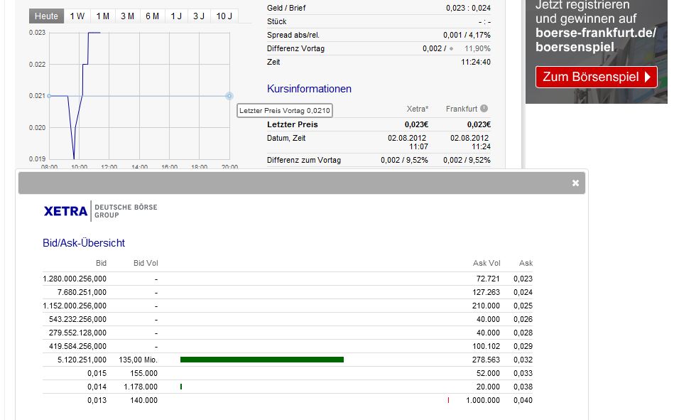xetra.jpg