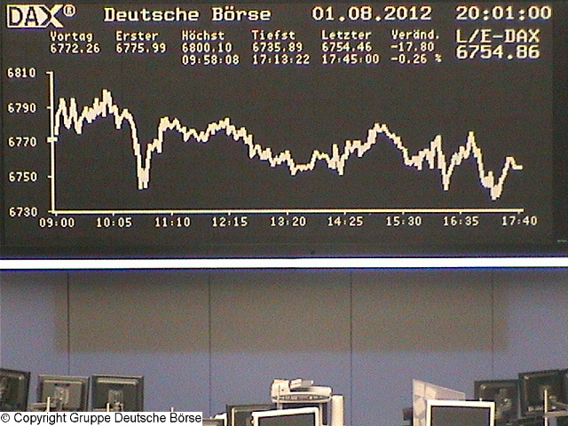 dax0801.jpg