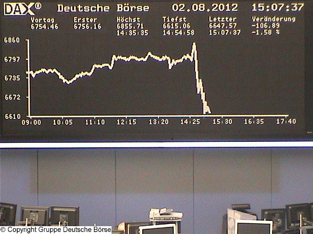 dax0802halb.jpg