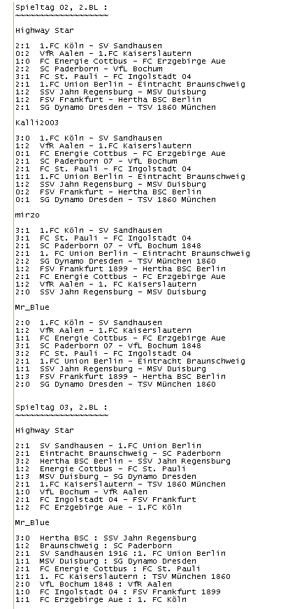 urlauberdatei.png
