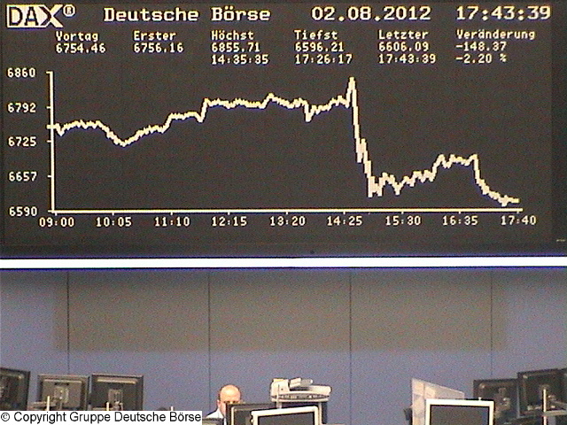 dax0802.jpg