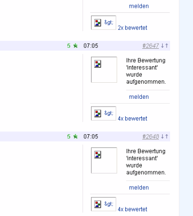 2012-08-04-gibt-verschiedene-graphik-aussetzer.gif