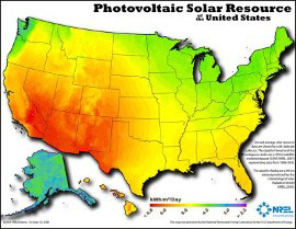 nrel_us_pv_potential_map.jpg