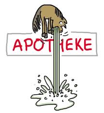 apo.jpg