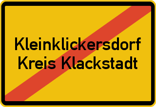 ortsende_kleinklickersdorf_kreis_klackstadt.gif