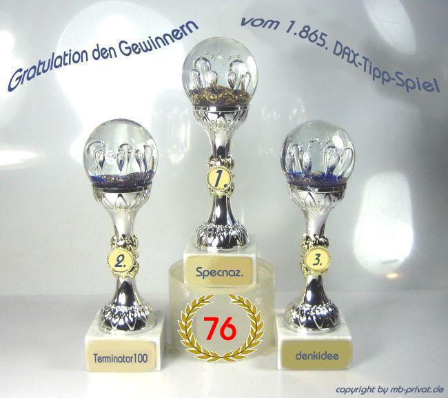 20120806.jpg