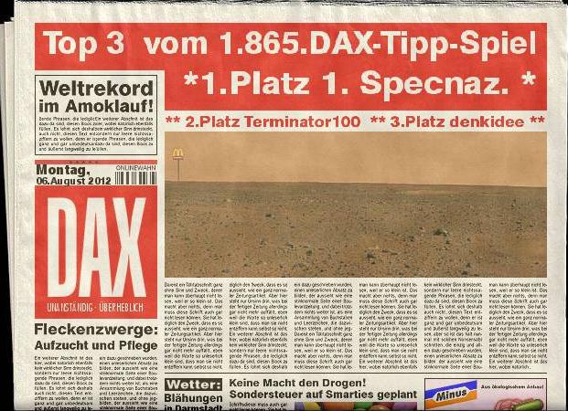 dax1865.jpg