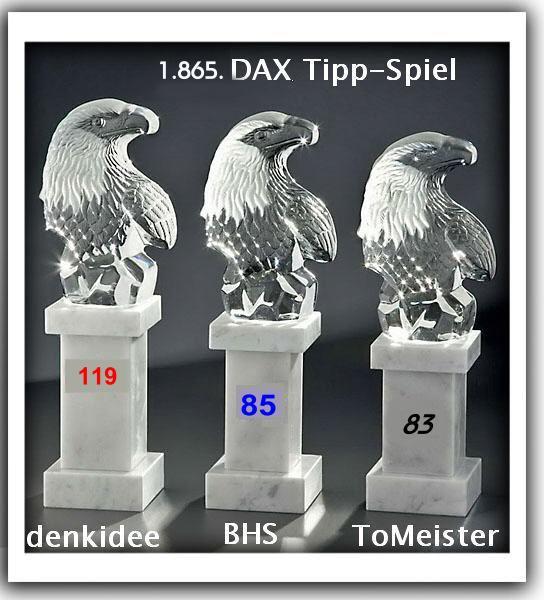 dax-experten-153.jpg