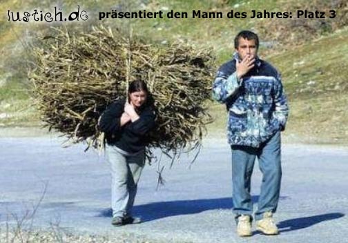 manndesjahres3.jpg