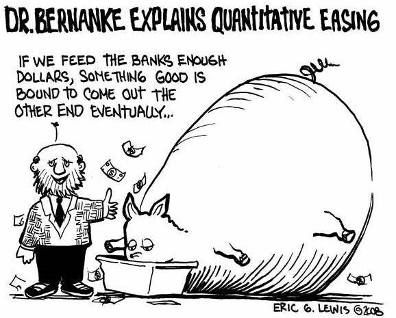 qe_cartoon.jpg