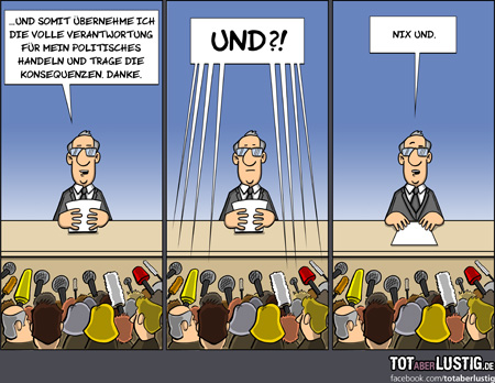 draghi-konsequenzen.jpg