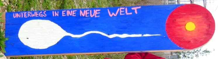 neuewelt.jpg