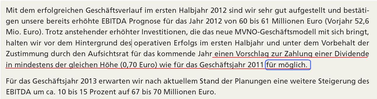 divi__drillisch.jpg