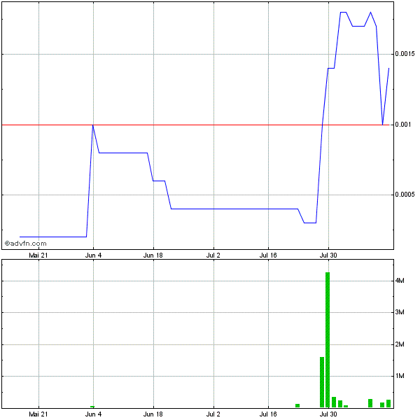 p-2.gif