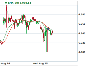 screen_shot_2012-08-15_at_12.png