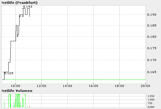 netlife_2.png