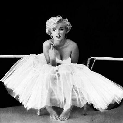 marilyn-monroe.jpg