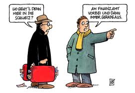 finanzamt.jpg