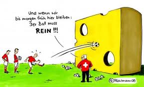 schweiz.jpg