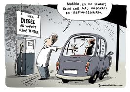 diesel.jpg