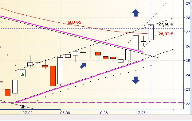 deutsche_bank.jpg