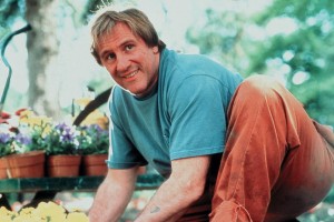 Gerard__Depardieu.jpg