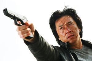 Jackie_Chan.jpg