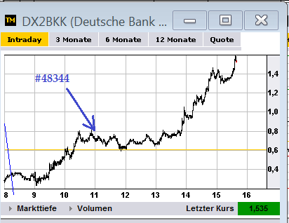 dax_trade23.png