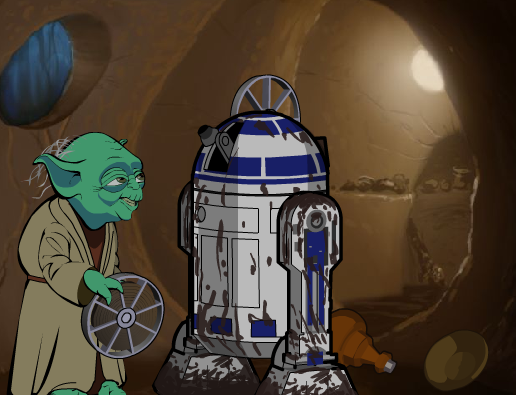 R2D2.png