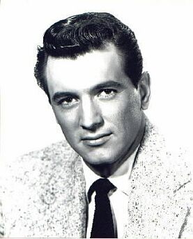 rock_hudson.jpg