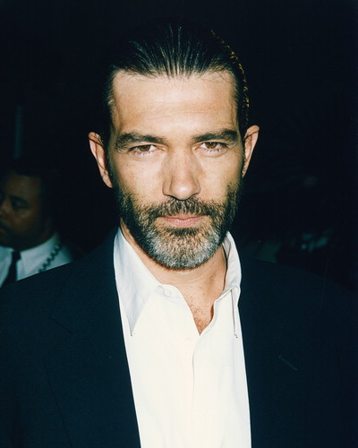 banderas-antonio-photo-xxl-antonio-banderas-....jpg