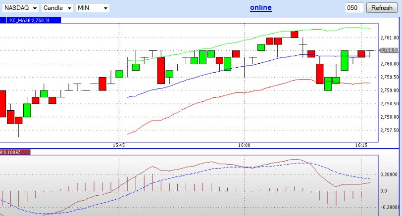 nasdaq.jpg