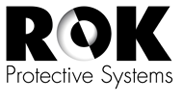 rok-logo-.png