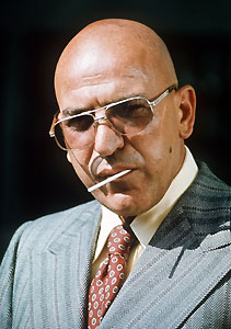 Telly_Savalas.jpg