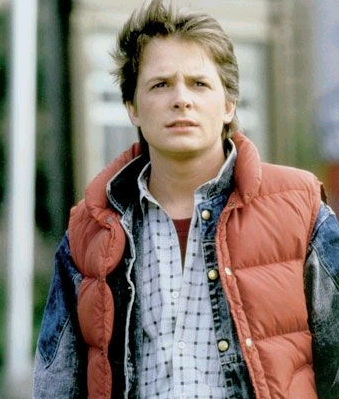 MichaelJFox.jpg