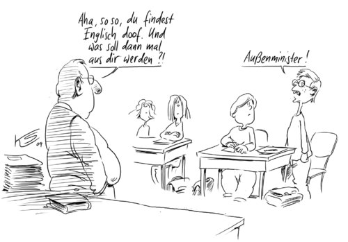 aussenminister.jpg