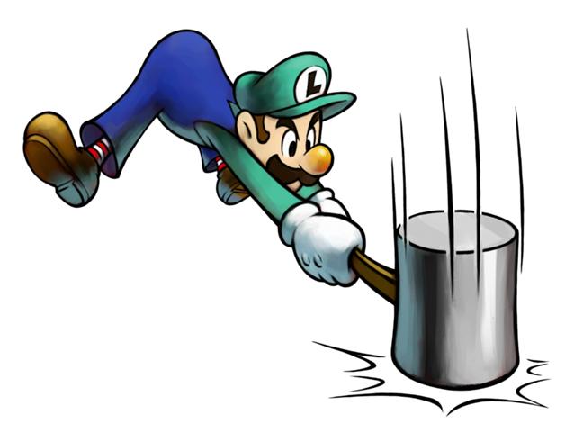 628px-mlss_luigi-hammer.jpg