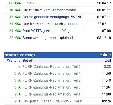 2012-09-03-flirr-zaehlungs-reclamation-teil-6.gif